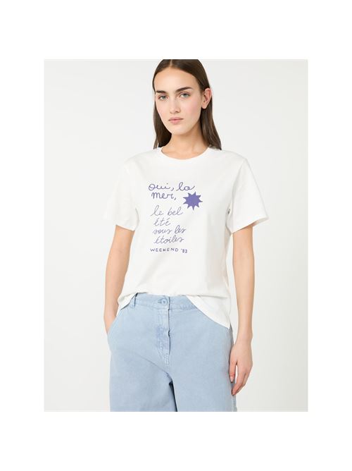  MAXMARA WEEKEND | 2615971032600001